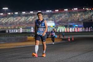 BIB: 40583
                            <button type="button" onclick="openModal(22812288)" class="btn btn-primary btn-sm float-right btn-popup" data-toggle="modal" data-target=".modal-high-quality">
                        <i class="fas fa-shopping-cart"></i> Add to Cart
                    </button>
                                            <button type="button" onclick="isThisMe(22812288, true)" class="btn btn-success btn-sm float-right btn-popup btn-isme hidden" data-toggle="tooltip" data-placement="bottom" title="นี่คือรูปของคุณใช่ไหม คลิกที่นี่เพื่อเอาเข้าอัลบั้ม">
                        <i class="fas fa-plus"></i> Add to album
                    </button>
                    <button type="button" onclick="isThisMe(22812288, false)" class="btn btn-warning btn-sm float-right btn-popup btn-isnotme hidden">
                        <i class="fas fa-ban"></i> Remove from album
                    </button>